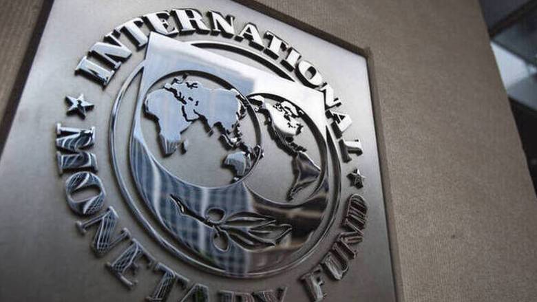 Νέα πρόωρη αποπληρωμή του ΔΝΤ μέσα στο 2020 εξετάζει Ελλάδα