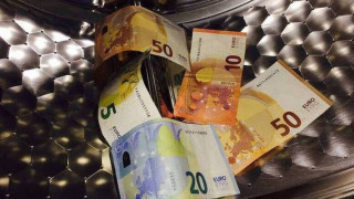 Υπερ-επιτροπή αναλαμβάνει την καταπολέμηση του ξεπλύματος χρήματος