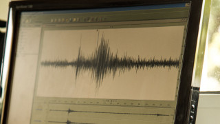 Σεισμός «ταρακούνησε» την Κυπαρισσία
