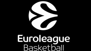 Euroleague: Το πανόραμα της 17ης αγωνιστικής