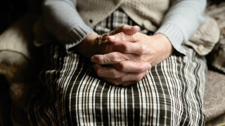 Κέρκυρα: 63χρονη πέθανε από το κρύο μέσα στο σπίτι της