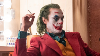 Όσκαρ 2020: Mε 11 υποψηφιότητες ο «Joker»-Τι «βλέπουν» τα προγνωστικά