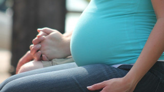 Επίδομα γέννας: Τι πρέπει να γνωρίζετε για αιτήσεις και κριτήρια
