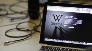 Τουρκία: Αίρεται το μπλοκάρισμα της Wikipedia