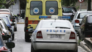 Κρήτη: «Δεν θυμάμαι τι έκανα» – Τι κατέθεσε ο κατηγορούμενος για τη δολοφονία του 80χρονου