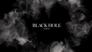 Ο Νο1 Dj της Underground ηλεκτρονικής σκηνής της Ολλανδίας στο Black Hole
