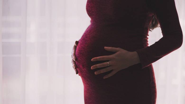 ΗΠΑ: Καταργούνται οι βίζες για τις εγκύους που θέλουν να γεννήσουν στη χώρα