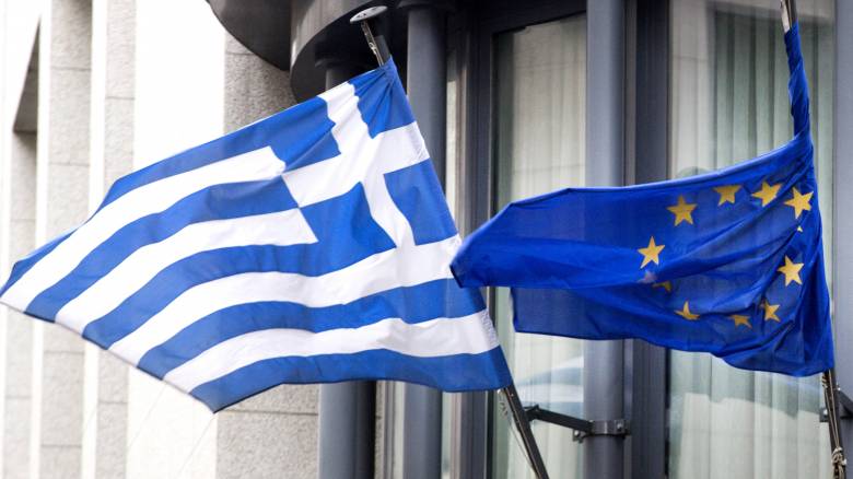Ολοκλήρωση των βασικών μεταρρυθμίσεων ζητούν οι θεσμοί από την Ελλάδα