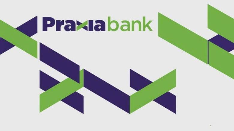 Στην Viva καταλήγει η Praxia Bank