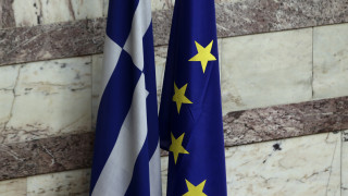 Διεθνής Διαφάνεια: Επτά θέσεις πάνω η Ελλάδα στον Δείκτη Αντίληψης Διαφθοράς το 2019