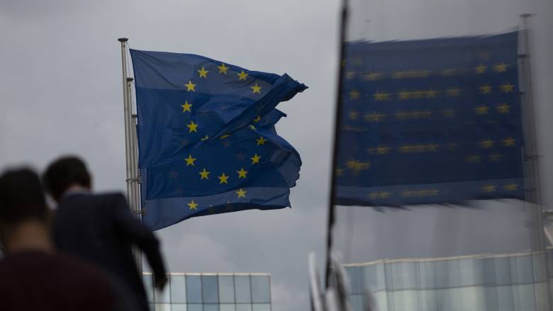 ΕΕ: Έκτακτη Σύνοδος στις Βρυξέλλες για τον προϋπολογισμό των «27»