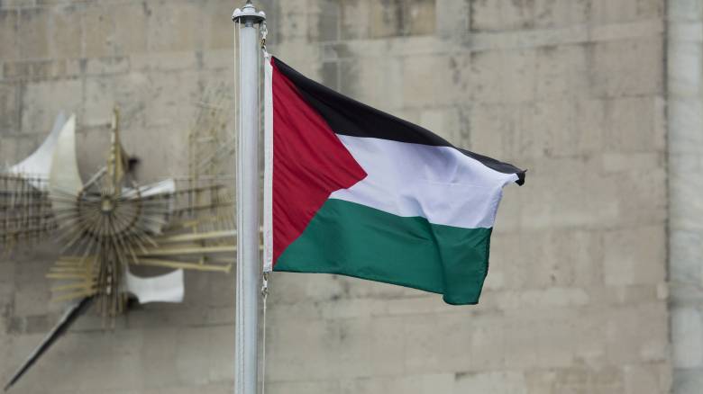 Οι Παλαιστίνιοι απειλούν να αποσυρθούν από τις συμφωνίες του Όσλο λόγω ΗΠΑ