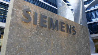 Υπόθεση Siemens: Αποφυλακίστηκε το πρώην διευθυντικό στέλεχος Πρόδρομος Μαυρίδης