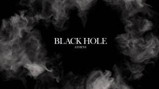 Black Hole Athens: Το club που έφερε το Underground Boutique Clubbing στην Αθήνα