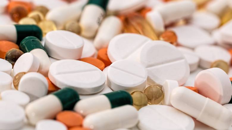 Υπουργείο Υγείας: Μέτρα για τις ελλείψεις φαρμάκων