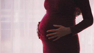 Επίδομα γέννας: Πότε θα καταβληθούν τα χρήματα της α' δόσης