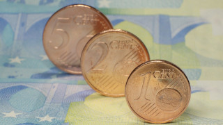 Προς απόσυρση τα νομίσματα του 1 και 2 λεπτών του ευρώ