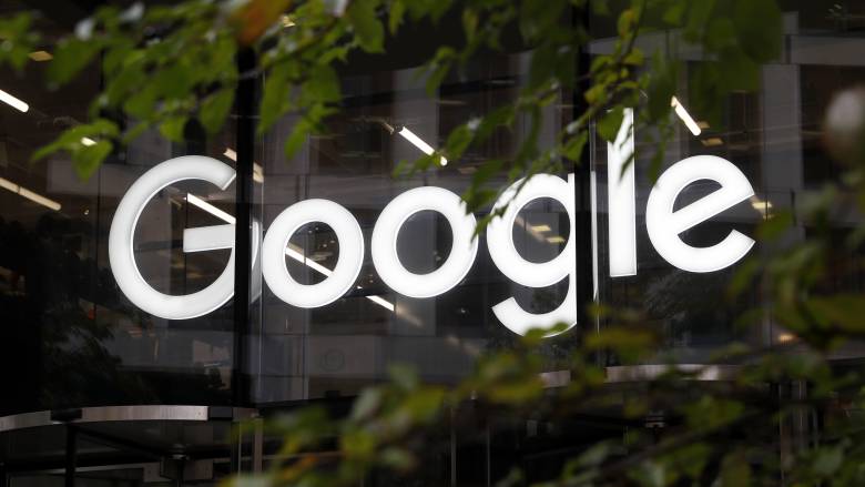 Νέος κοροναϊός: Η Google κλείνει προσωρινά τα γραφεία της στην Κίνα