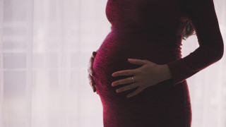 Επίδομα γέννας: Πότε καταβάλλεται η πρώτη δόση