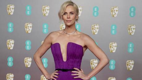 BAFTA 2020: Οι πιο εντυπωσιακές εμφανίσεις στο κόκκινο χαλί