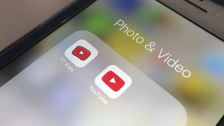 YouTube: «Ζαλίζουν» τα μηνιαία έσοδα της πλατφόρμας