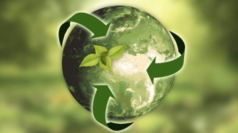 Nestlé Ελλάς: Ανακυκλώσιμες ή επαναχρησιμοποιούμενες όλες οι συσκευασίες μέσα στα επόμενα 5 χρόνια