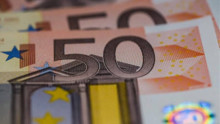 Σε 1,945 δισ. ευρώ ανήλθαν στο τέλος Δεκεμβρίου 2019 τα «φέσια» του Δημοσίου