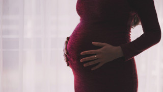 Επίδομα γέννησης: Ανακοινώθηκε η ημερομηνία καταβολής της πρώτης δόσης