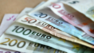 ΟΠΕΚΕΠΕ: Πληρωμές ύψους 738.099 ευρώ τον Φεβρουάριο