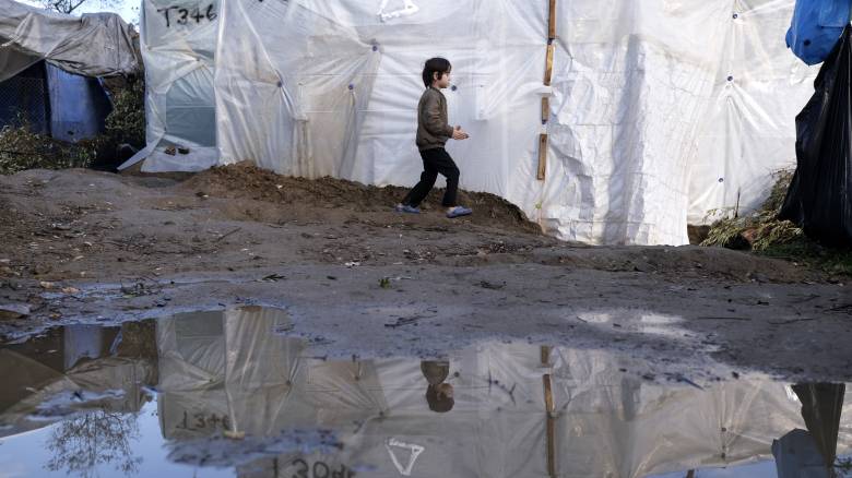 Προσφυγικό: Αποσυμφόρηση των ελληνικών νησιών ζητά η Ύπατη Αρμοστεία του ΟΗΕ