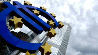 Πώς θα γίνουν τα stress test της ΕΚΤ