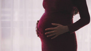 Επίδομα γέννησης: Πότε καταβάλλεται η α' δόση
