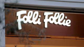 Υπόθεση Folli Follie: Η επιστολή των πιστωτών κατά των μεθοδεύσεων Κουτσολιούτσου