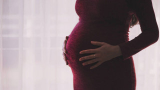 Επίδομα γέννησης: Πότε καταβάλλεται η πρώτη δόση
