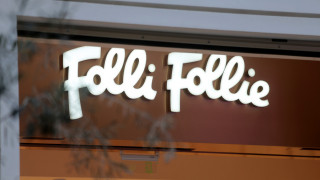 Folli Follie: Εξελίξεις στα Διοικητικά και στην οικονομική αναδιάρθρωση