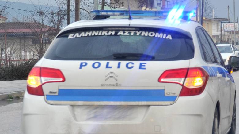 Κρήτη: Εξάρθρωση συμμορίας διαρρηκτών με λεία πάνω από 70.000 ευρώ