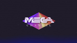 Το Mega επέστρεψε στον τηλεοπτικό «αέρα» - Το πρόγραμμα