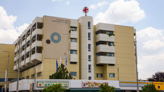 Κοροναϊός: Ερευνώνται περιστατικά στο Θριάσιο Νοσοκομείο