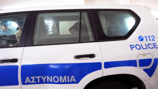 Κύπρος: Σύλληψη 38χρονου για τους πυροβολισμούς στην Αγία Νάπα