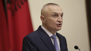 Αλβανία: Ο πρόεδρος Μέτα κατηγορεί τον Ράμα για «συνταγματικό πραξικόπημα»