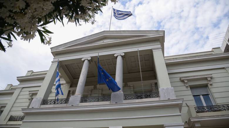 Διπλωματικές πηγές σε Άγκυρα: Στην Ελλάδα διαβιοί μόνο μουσουλμανική μειονότητα