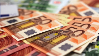 Στα 356 δισ. ευρώ το δημόσιο χρέος στο τέλος 2019