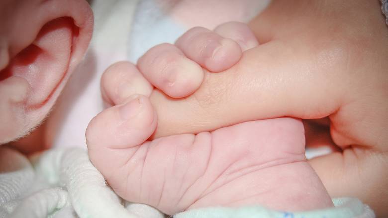 Επίδομα γέννησης - epidomagennisis.gr: Βήμα - βήμα η συμπλήρωση της αίτησης