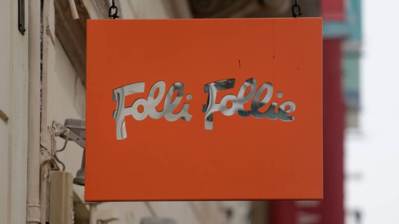 «Συσκότιση» καταγγέλλουν οι μικροεπενδυτές μέτοχοι της Folli Follie