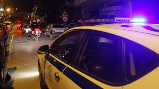 Θεσσαλονίκη: Υπάλληλος ψητοπωλείου μαχαίρωσε το αφεντικό του