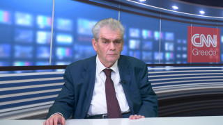 Παπαγγελόπουλος: Μετέτρεψαν την Προανακριτική σε «πλυντήριο σκανδάλων»