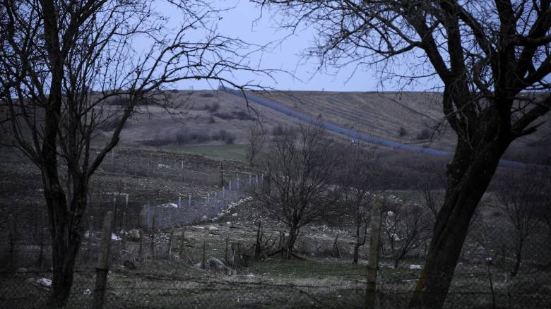 Προσφυγικό - DW: Γιατί επικρατεί τόση ηρεμία στα τουρκοβουλγαρικά σύνορα;