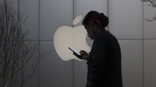 Κορωνοϊός: Η Apple καλεί τους υπαλλήλους της να εργάζονται από το σπίτι