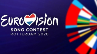 Κορωνοϊός - Eurovision: Φήμες για διεξαγωγή κεκλεισμένων των θυρών – Τι αναφέρει η διοργάνωση