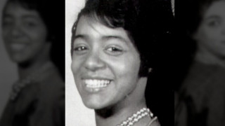 Barbara Martin: Πέθανε η τραγουδίστρια των Supremes